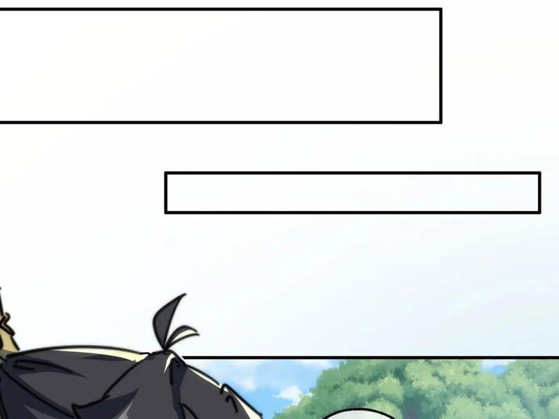 Mời Công Tử Trảm Yêu Chap 135 - Next Chap 136