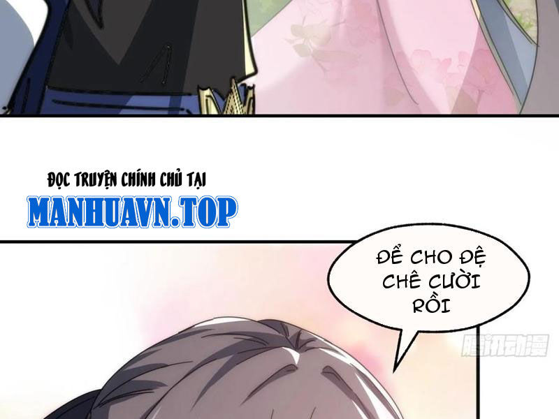 Mời Công Tử Trảm Yêu Chap 135 - Next Chap 136