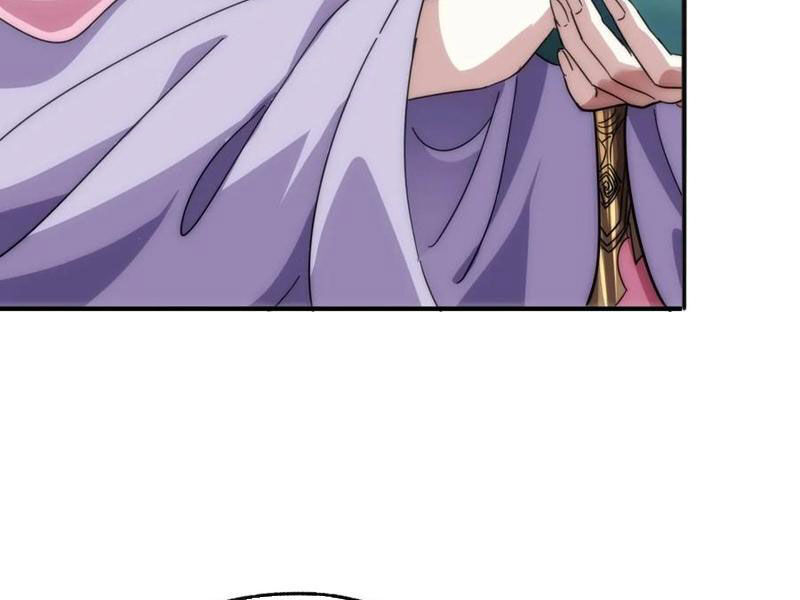 Mời Công Tử Trảm Yêu Chap 135 - Next Chap 136