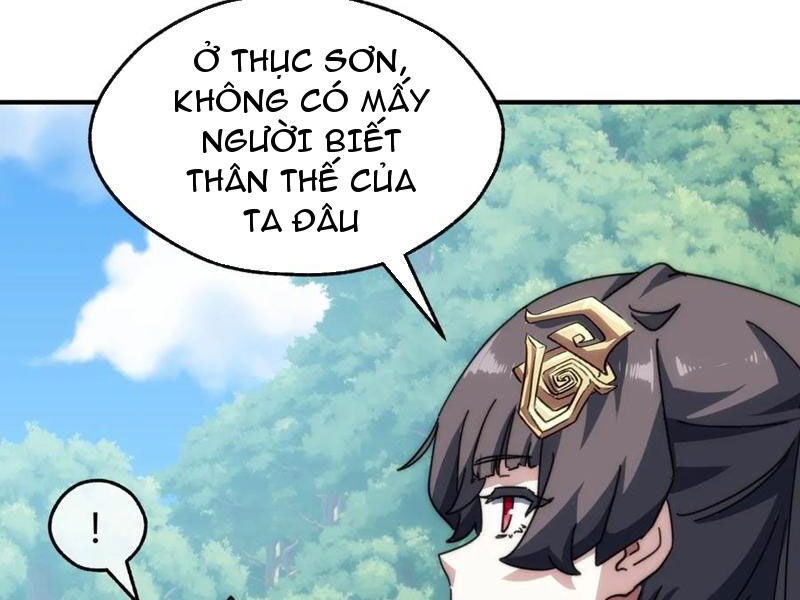 Mời Công Tử Trảm Yêu Chap 135 - Next Chap 136