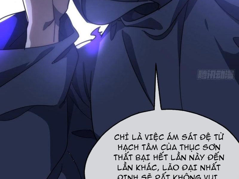 Mời Công Tử Trảm Yêu Chap 135 - Next Chap 136