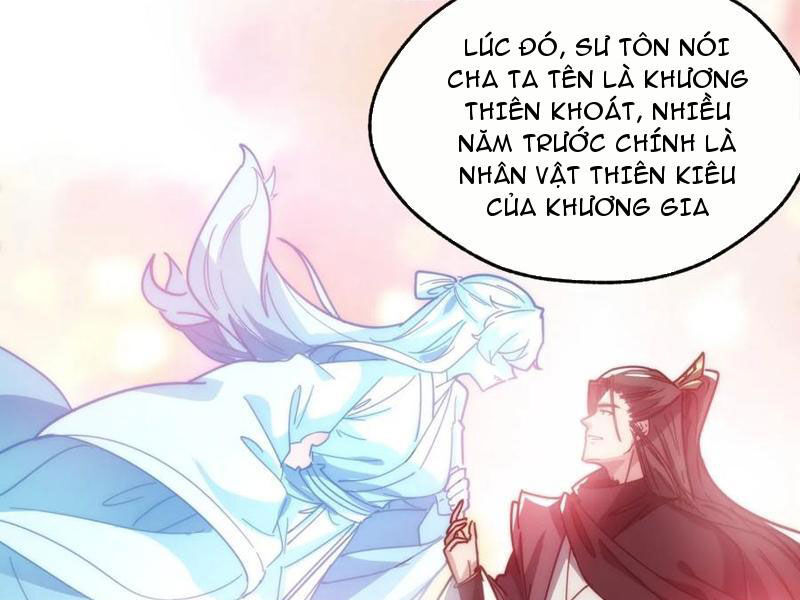 Mời Công Tử Trảm Yêu Chap 135 - Next Chap 136