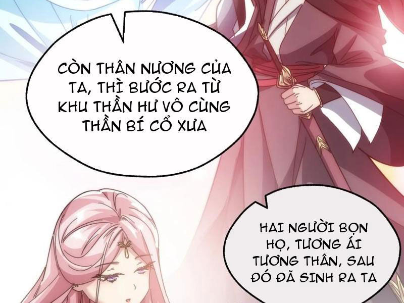 Mời Công Tử Trảm Yêu Chap 135 - Next Chap 136