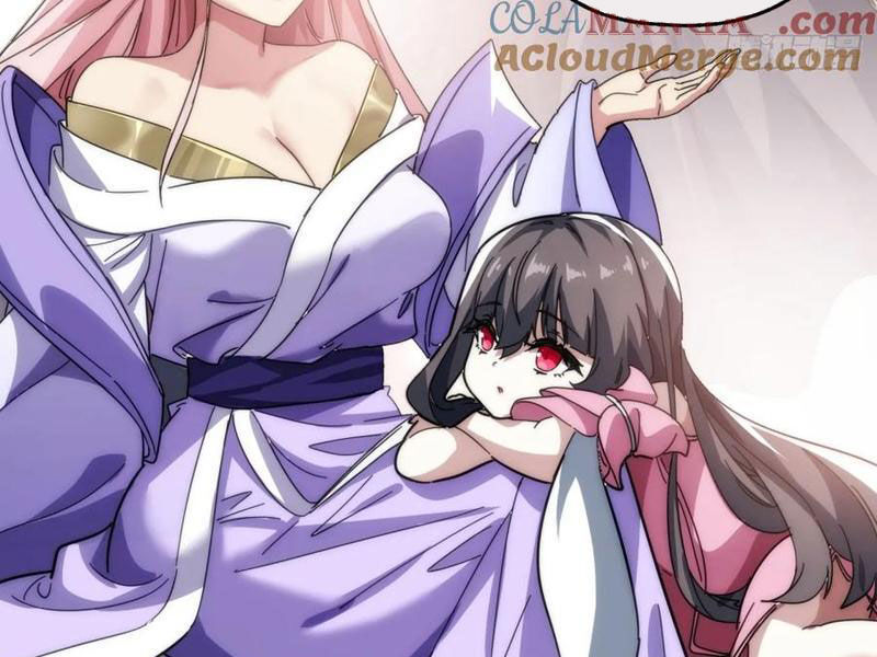 Mời Công Tử Trảm Yêu Chap 135 - Next Chap 136