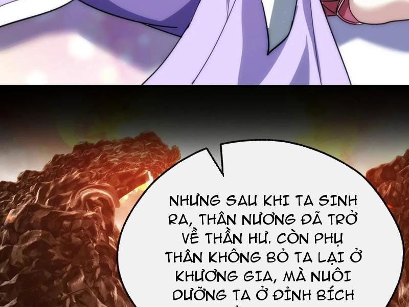Mời Công Tử Trảm Yêu Chap 135 - Next Chap 136