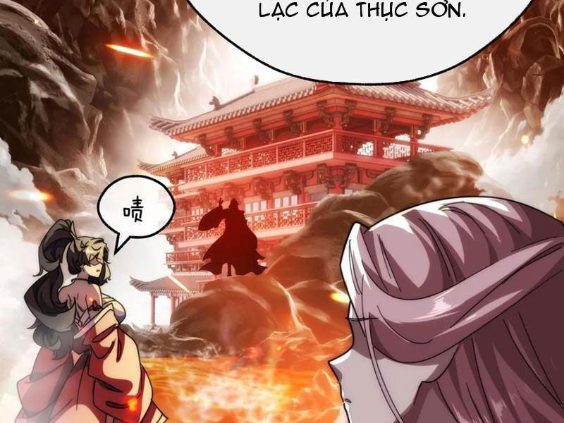 Mời Công Tử Trảm Yêu Chap 135 - Next Chap 136