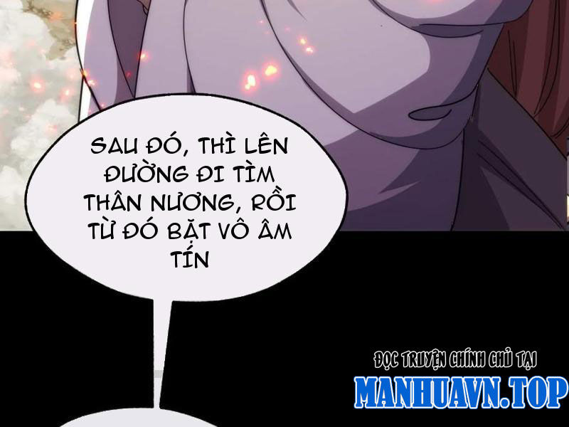 Mời Công Tử Trảm Yêu Chap 135 - Next Chap 136
