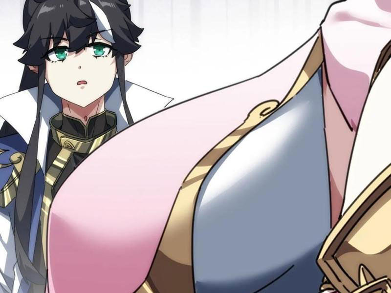 Mời Công Tử Trảm Yêu Chap 135 - Next Chap 136