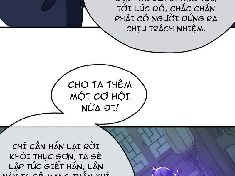Mời Công Tử Trảm Yêu Chap 135 - Next Chap 136