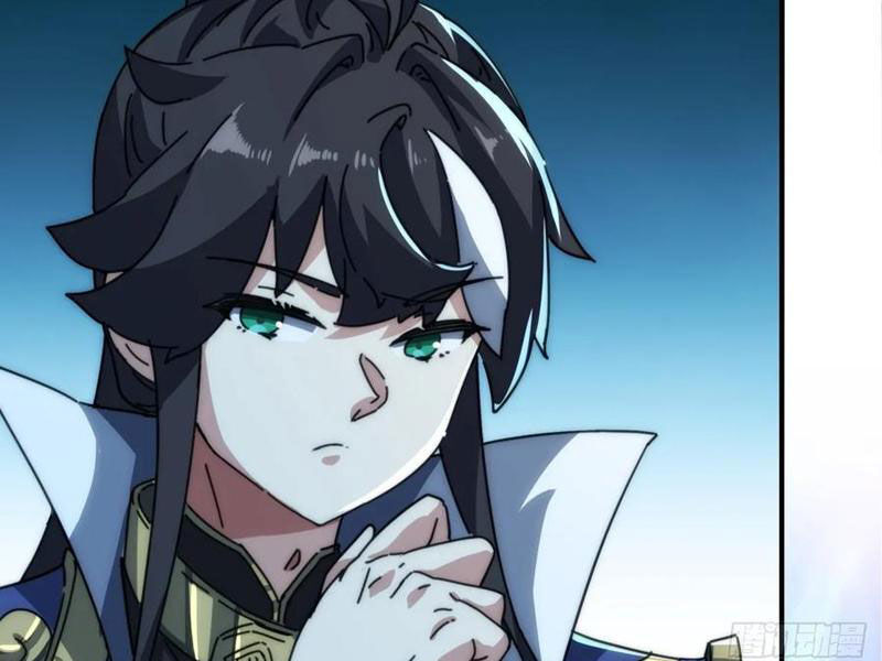 Mời Công Tử Trảm Yêu Chap 135 - Next Chap 136