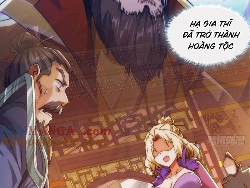 Mời Công Tử Trảm Yêu Chap 135 - Next Chap 136