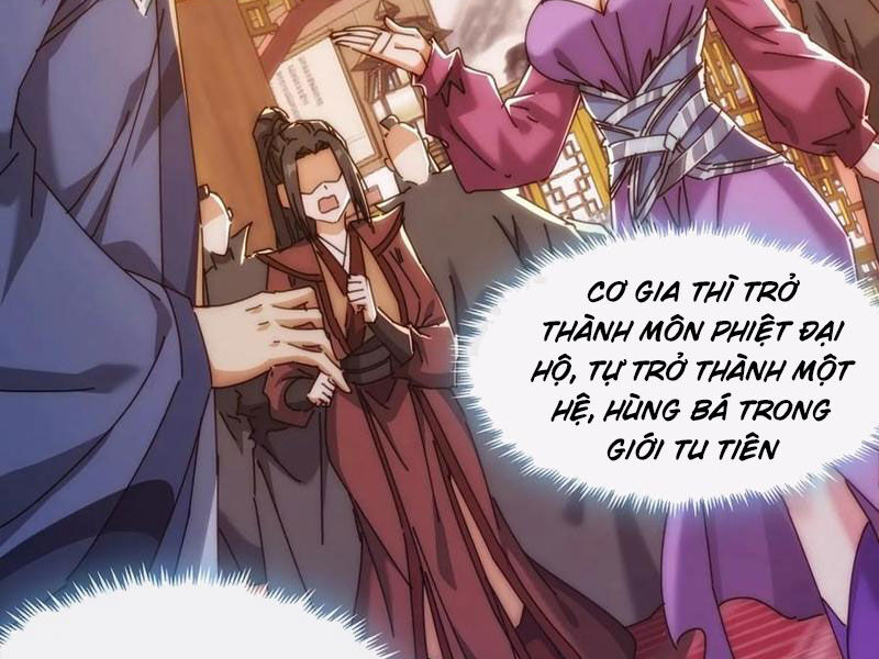 Mời Công Tử Trảm Yêu Chap 135 - Next Chap 136