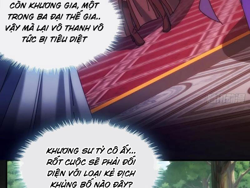 Mời Công Tử Trảm Yêu Chap 135 - Next Chap 136