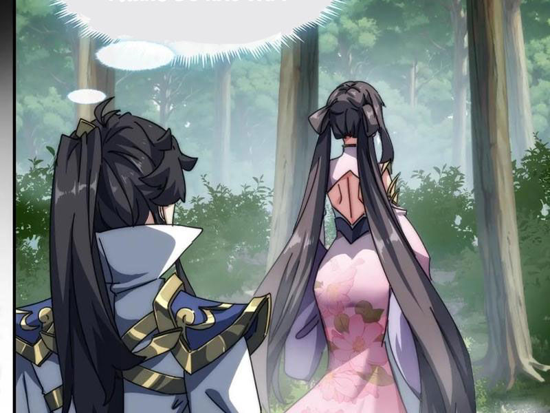 Mời Công Tử Trảm Yêu Chap 135 - Next Chap 136