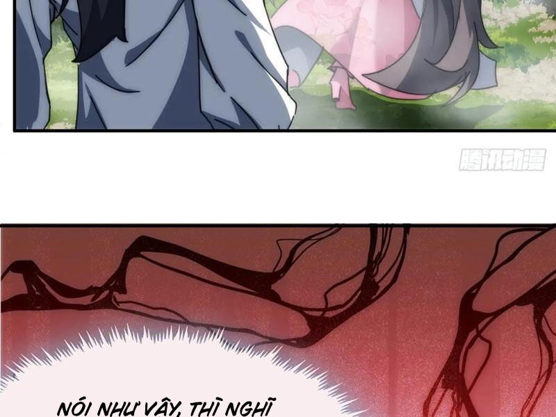 Mời Công Tử Trảm Yêu Chap 135 - Next Chap 136