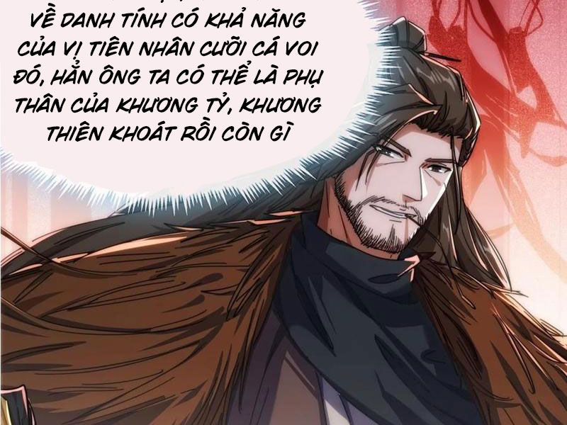 Mời Công Tử Trảm Yêu Chap 135 - Next Chap 136