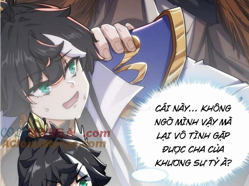 Mời Công Tử Trảm Yêu Chap 135 - Next Chap 136