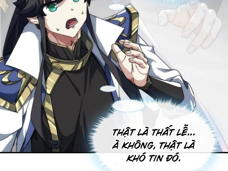 Mời Công Tử Trảm Yêu Chap 135 - Next Chap 136