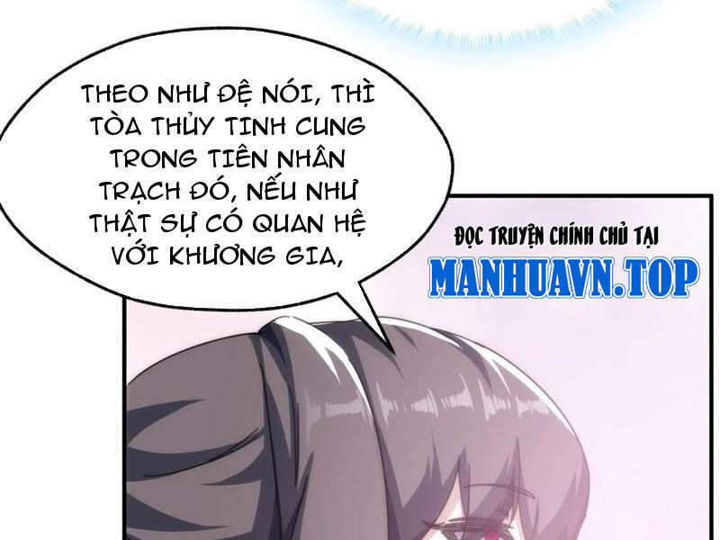 Mời Công Tử Trảm Yêu Chap 135 - Next Chap 136
