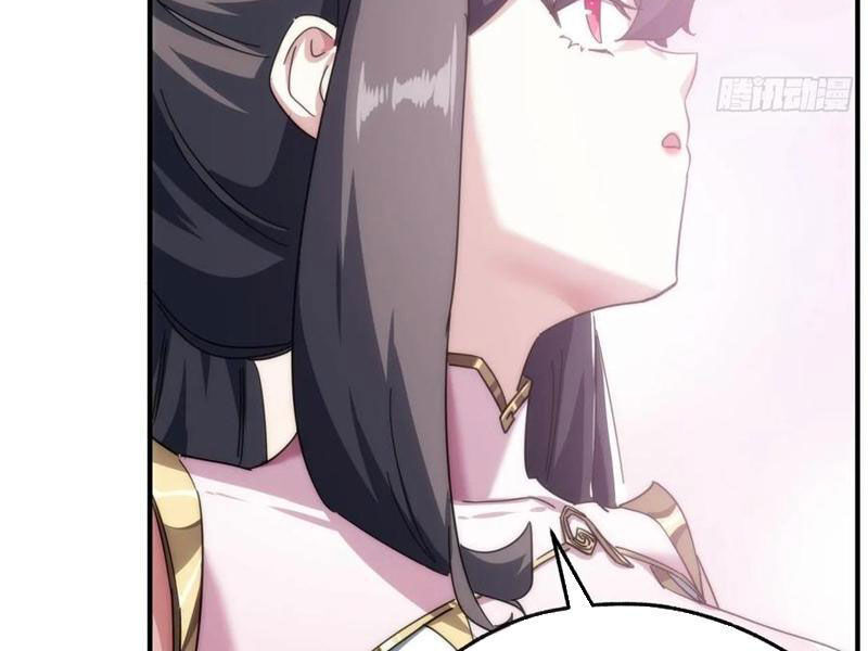 Mời Công Tử Trảm Yêu Chap 135 - Next Chap 136