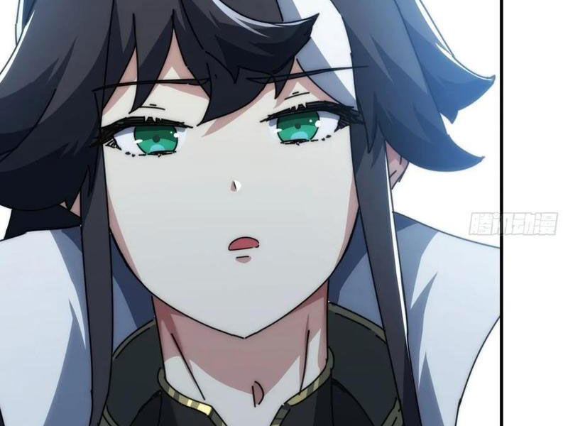 Mời Công Tử Trảm Yêu Chap 135 - Next Chap 136