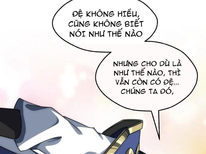 Mời Công Tử Trảm Yêu Chap 135 - Next Chap 136