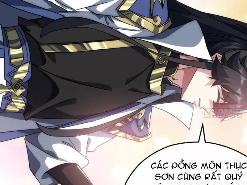 Mời Công Tử Trảm Yêu Chap 135 - Next Chap 136