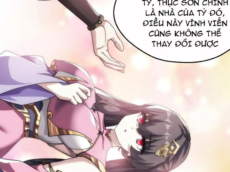 Mời Công Tử Trảm Yêu Chap 135 - Next Chap 136