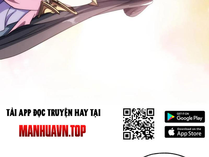 Mời Công Tử Trảm Yêu Chap 135 - Next Chap 136