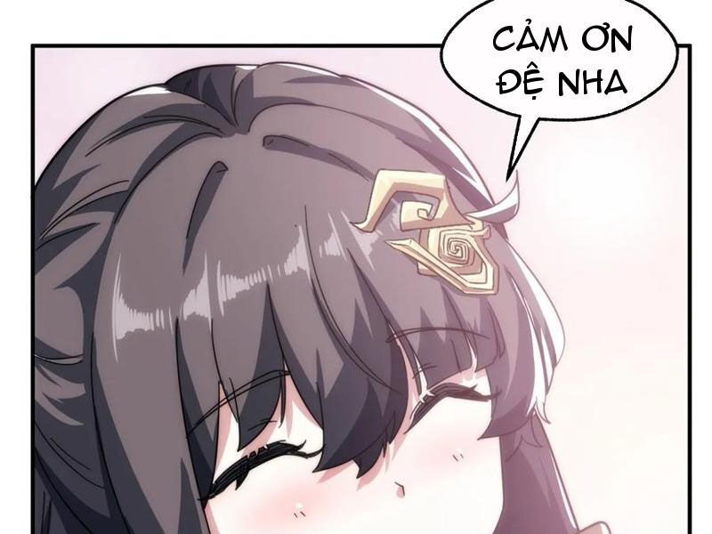 Mời Công Tử Trảm Yêu Chap 135 - Next Chap 136