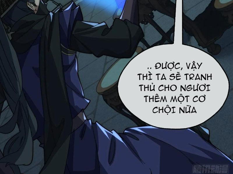 Mời Công Tử Trảm Yêu Chap 135 - Next Chap 136