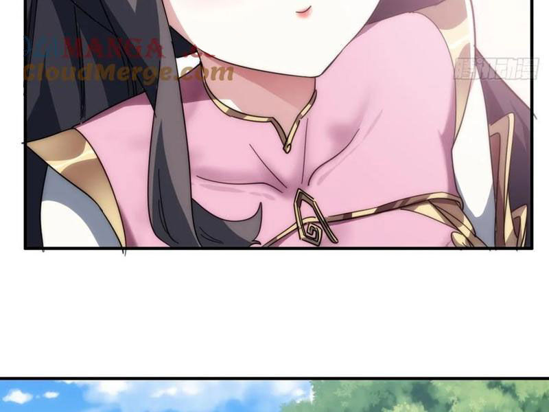 Mời Công Tử Trảm Yêu Chap 135 - Next Chap 136