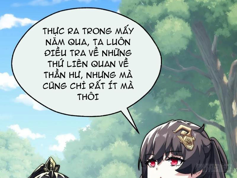 Mời Công Tử Trảm Yêu Chap 135 - Next Chap 136