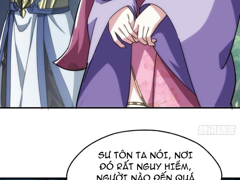 Mời Công Tử Trảm Yêu Chap 135 - Next Chap 136