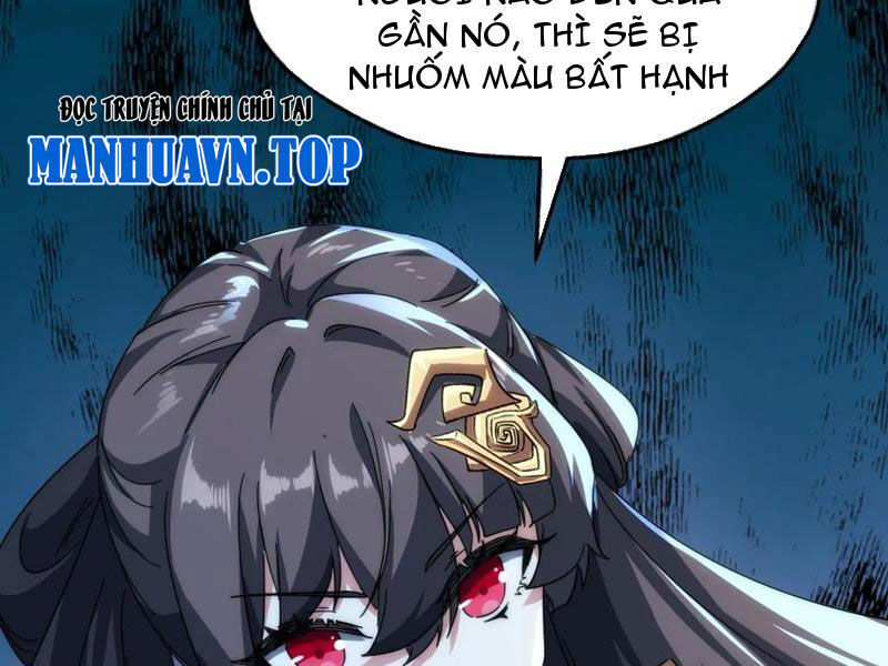 Mời Công Tử Trảm Yêu Chap 135 - Next Chap 136