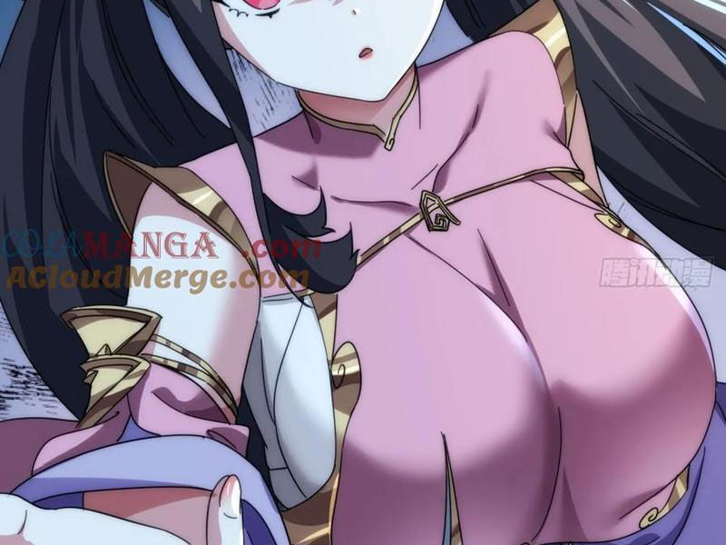 Mời Công Tử Trảm Yêu Chap 135 - Next Chap 136