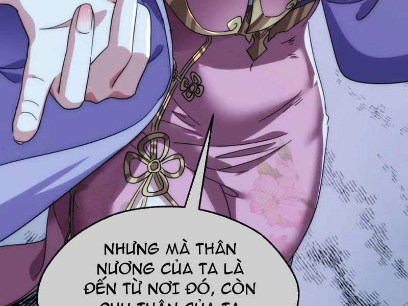 Mời Công Tử Trảm Yêu Chap 135 - Next Chap 136