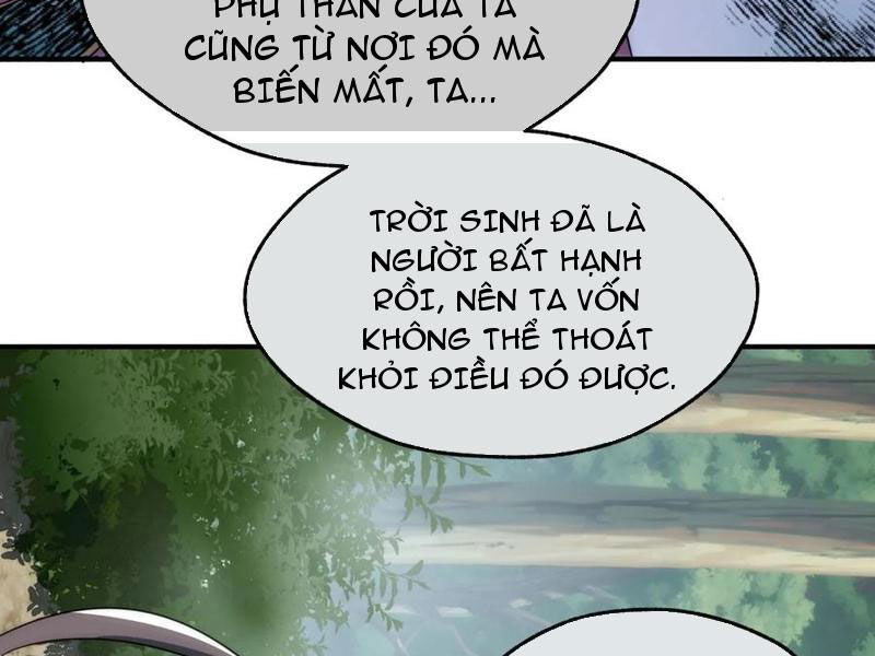 Mời Công Tử Trảm Yêu Chap 135 - Next Chap 136