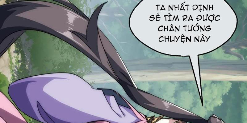 Mời Công Tử Trảm Yêu Chap 135 - Next Chap 136