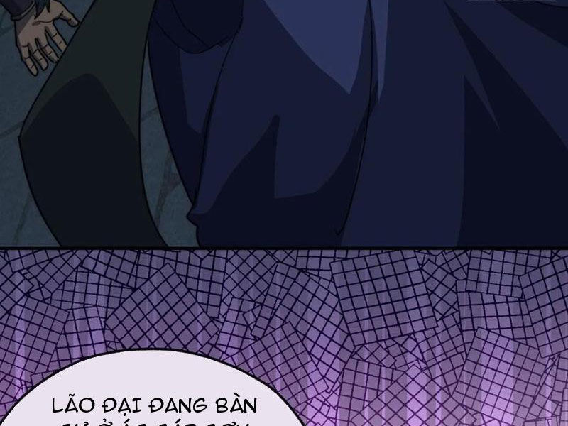 Mời Công Tử Trảm Yêu Chap 135 - Next Chap 136