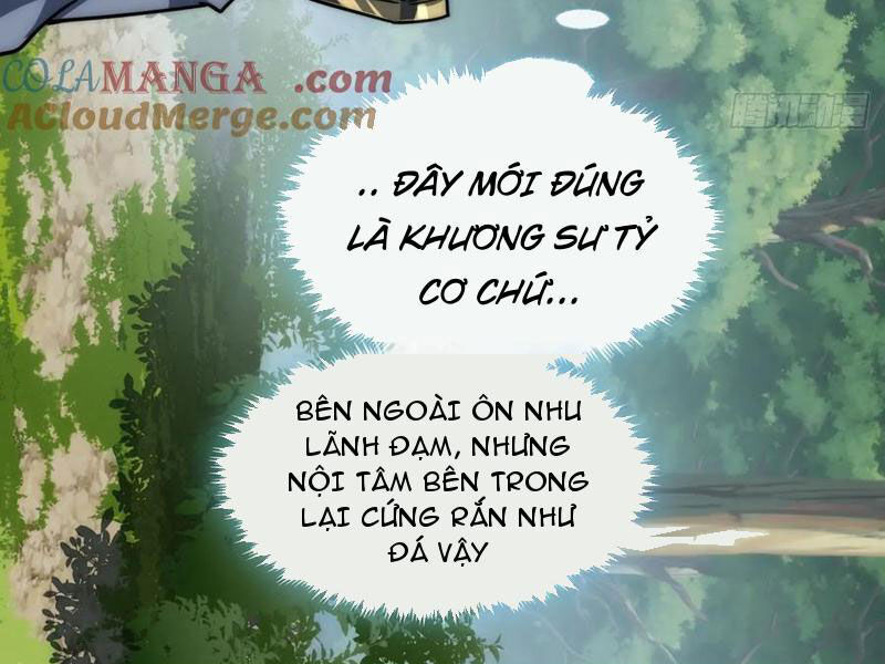 Mời Công Tử Trảm Yêu Chap 135 - Next Chap 136