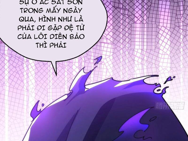 Mời Công Tử Trảm Yêu Chap 135 - Next Chap 136