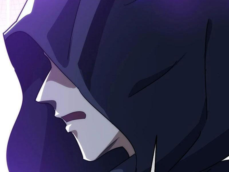 Mời Công Tử Trảm Yêu Chap 135 - Next Chap 136