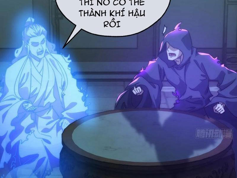 Mời Công Tử Trảm Yêu Chap 135 - Next Chap 136