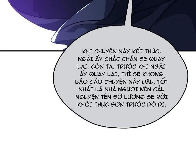 Mời Công Tử Trảm Yêu Chap 135 - Next Chap 136