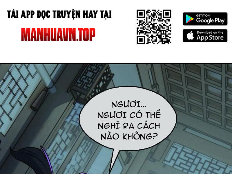 Mời Công Tử Trảm Yêu Chap 135 - Next Chap 136