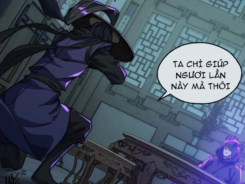 Mời Công Tử Trảm Yêu Chap 135 - Next Chap 136