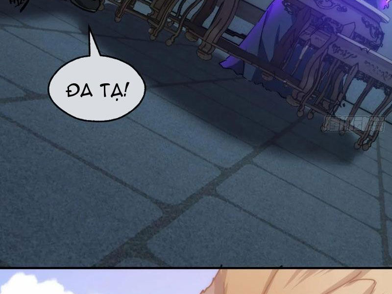 Mời Công Tử Trảm Yêu Chap 135 - Next Chap 136