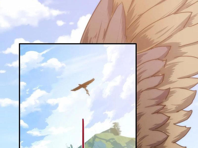 Mời Công Tử Trảm Yêu Chap 135 - Next Chap 136