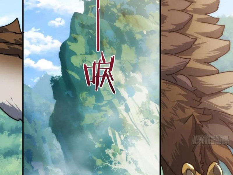 Mời Công Tử Trảm Yêu Chap 135 - Next Chap 136